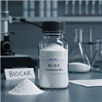 61-12-1 Cinchocaine HCl