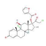 83919-23-7 Mometasone furoate