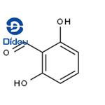 2,6-Dihydroxybenzaldehyde pictures