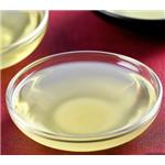 2-chloro-4-(trifluoromethyl)pyrimidine pictures