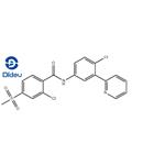 879085-55-9 Vismodegib