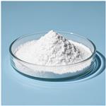 124-09-4 HMDA Hexamethylenediamine