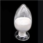 2-Pyridinecarboxamide,4-amino-(9CI) pictures