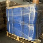 542-28-9 delta-Valerolactone