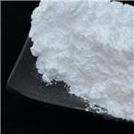 10118-90-8 Minocycline