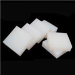 63394-02-5 SILICONE RUBBER