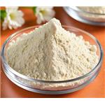 4-METHYL-2-METHYLSULFANYL-PYRIMIDINE-5-CARBOXYLIC ACID ETHYL ESTER pictures