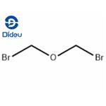 Bis(bromomethyl) ether pictures