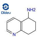 5-amino-5,6,7,8-tetrahydroquinoline pictures