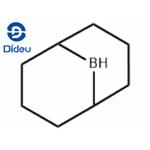 9-Borabicyclo[3.3.1]nonane pictures