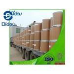 2-Amino-4-methylpyridin-3-ol pictures