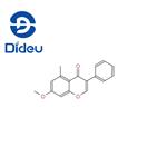 82517-12-2 5-Methyl-7-methoxyisoflavone