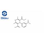 74936-72-4 4-Isopropylaniline