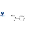 3886-69-9 (R)-(+)-1-Phenylethylamine
