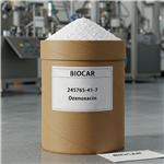245765-41-7 Ozenoxacin