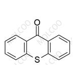 492-22-8 Flupentixol Impurity 5