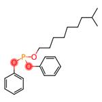 isooctyl diphenyl phosphite pictures