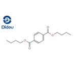 dibutyl terephthalate pictures
