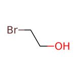 540-51-2 2-Bromoethanol