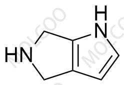 吲达帕胺杂质10