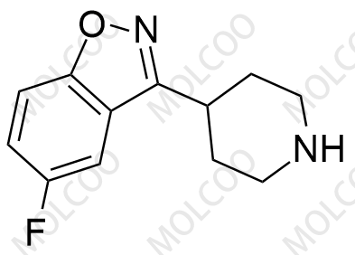 伊潘立酮杂质27