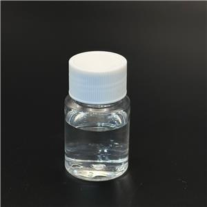 2-Allylphenol