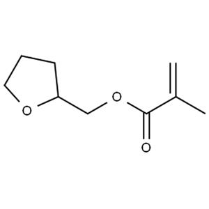 CHLUMICRYL? THFMA Monomer