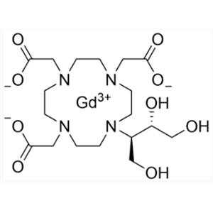 Gadobutrol