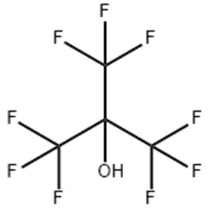 PERFLUORO-TERT-BUTANOL