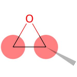 (R)-(+)-Propylene oxide