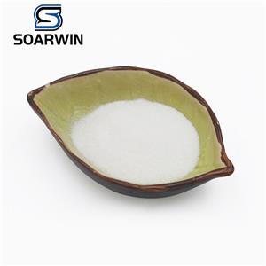 Triphenylmethyl Chloride