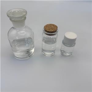 4-Methyl-2-pentanone