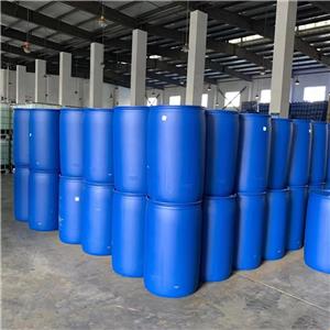 2-Phenoxyethyl Acrylate