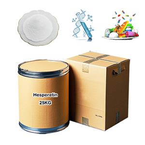 Hesperetin