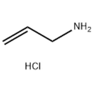 Poly(allylamine hydrochloride)