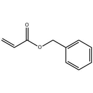 CHLUMICRYI? BZA Monomer