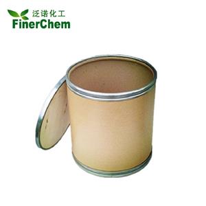 4-Hydroxyphenylacetic acid