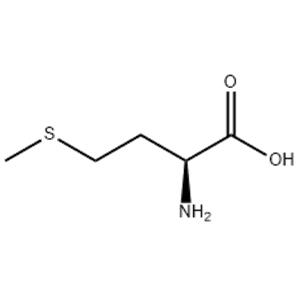 L-Methionine