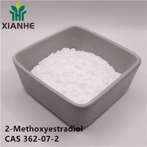 2-Methoxyestradiol