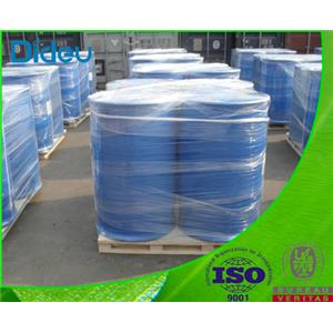 L-1-Phenylethylamine