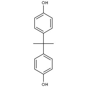 BISPHENOL A DIGLYCIDYL ETHER RESIN