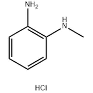 N-Methyl-1,2-benzenediamine dihydrochloride