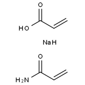 POLYACRYLAMIDE