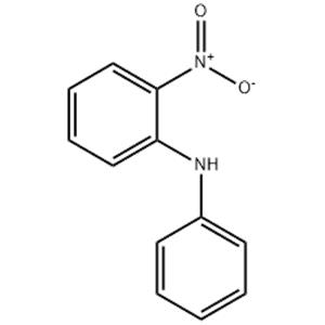2-Nitrodiphenylamine