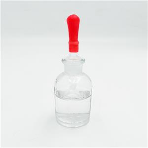 2-Methylbenzyl chloride