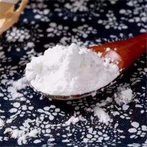 Testosterone Cypionate