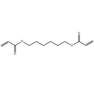 CHLUMICRYL? HDDA Monomer