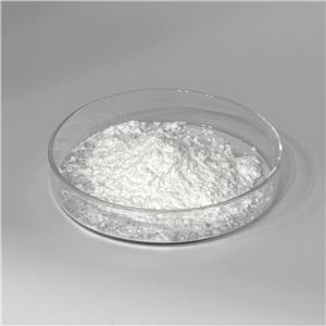 Tianeptine Sulfate