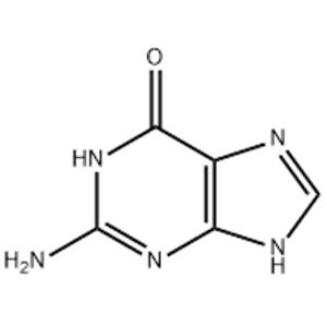 Guanine