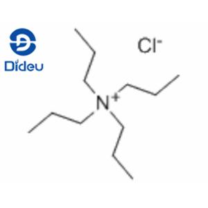 Tetrapropyl ammonium chloride